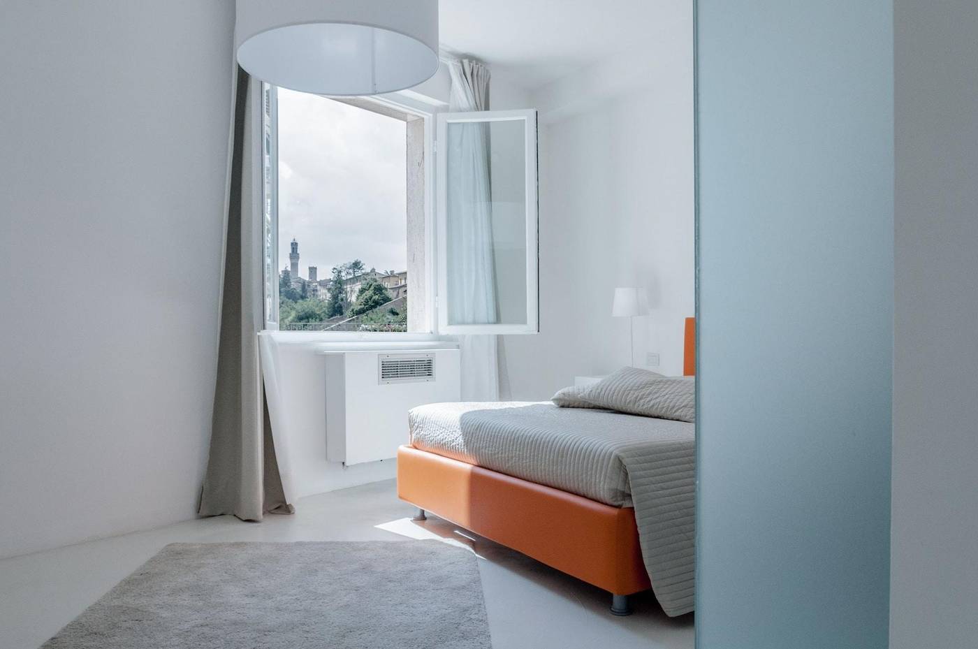 Vittoria-Design-Hotel-General-view-6