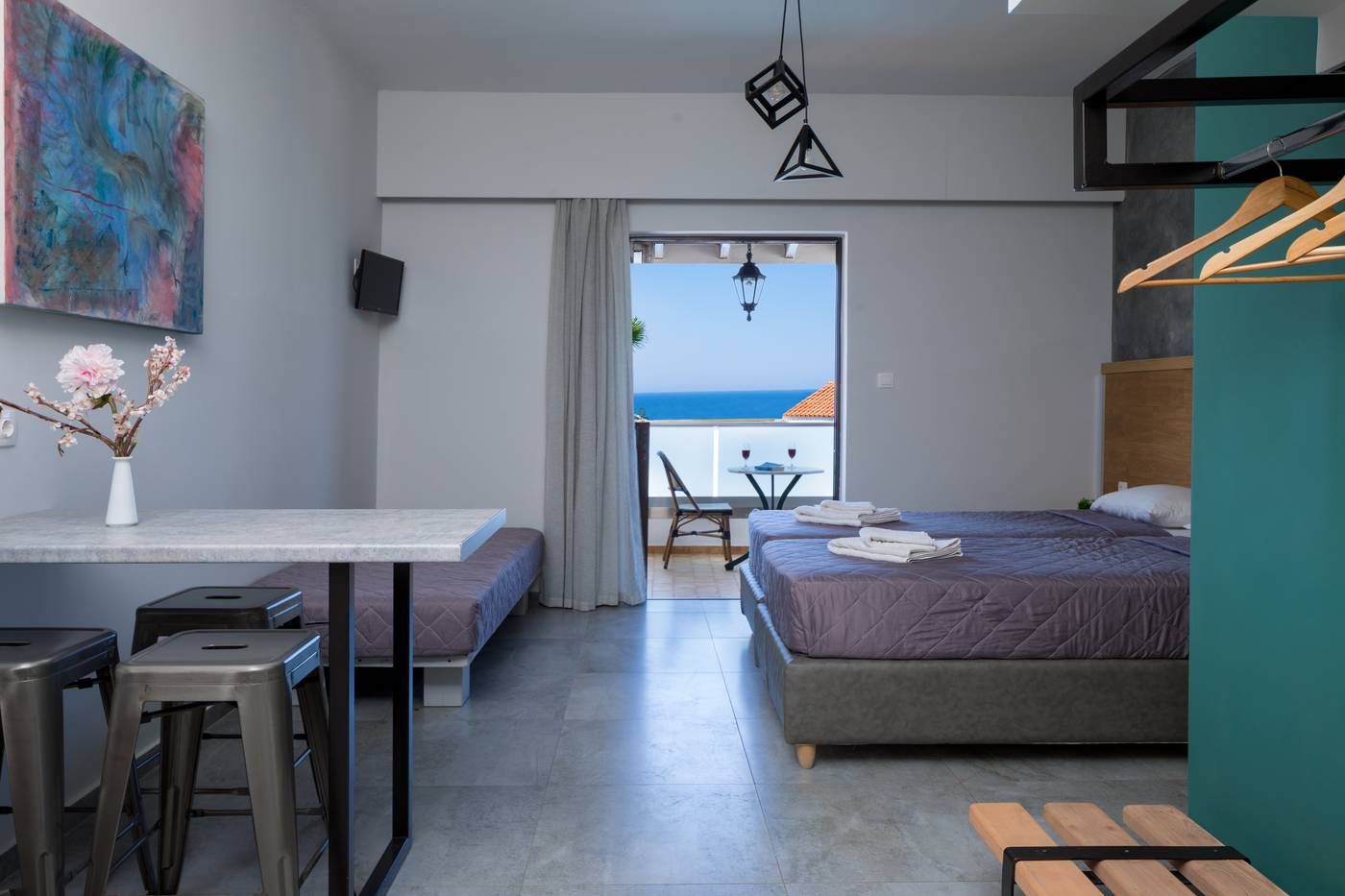 Nireas-Hotel-Room-13