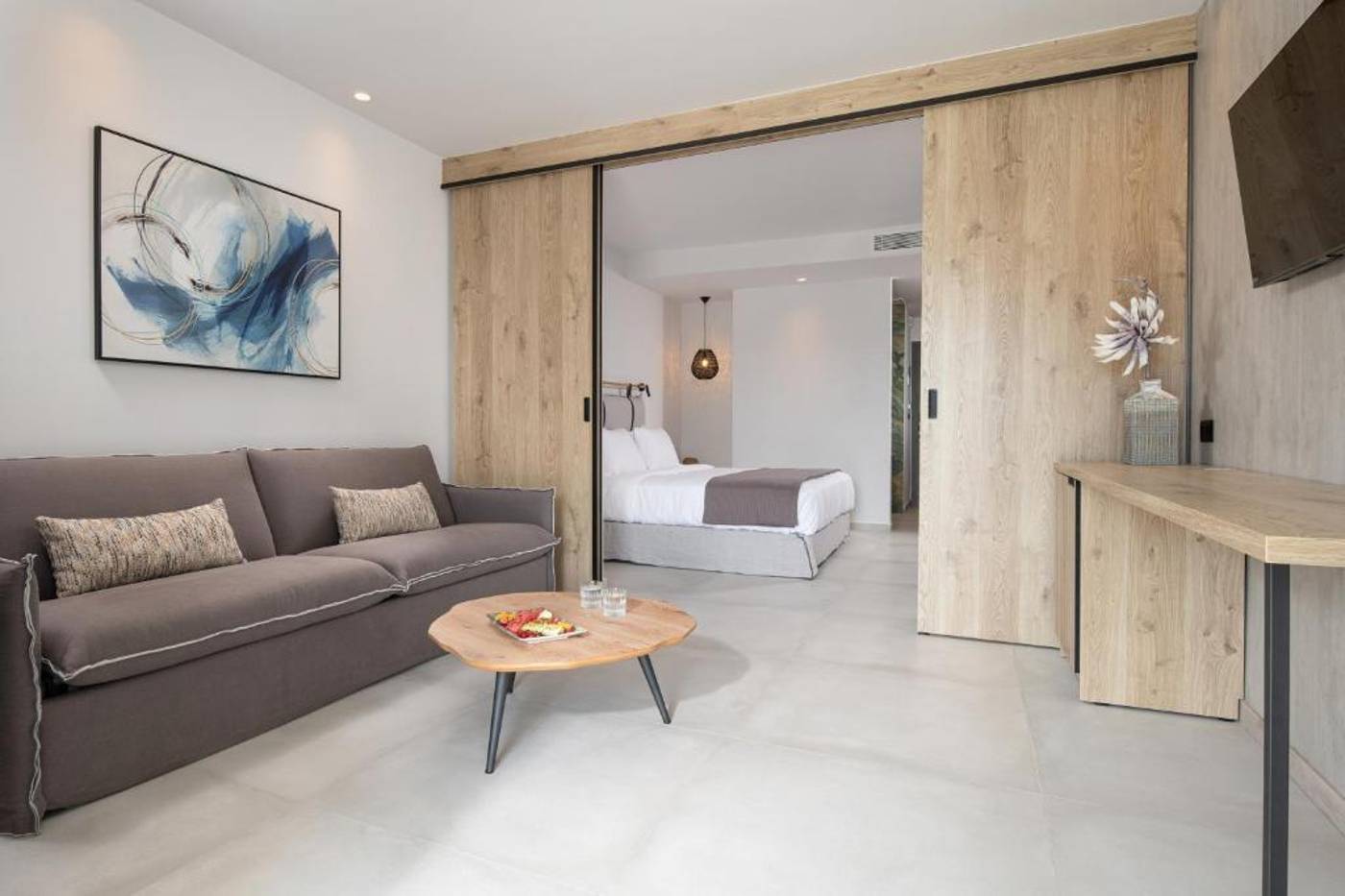 Lagomandra-Beach-Hotel-Room-27