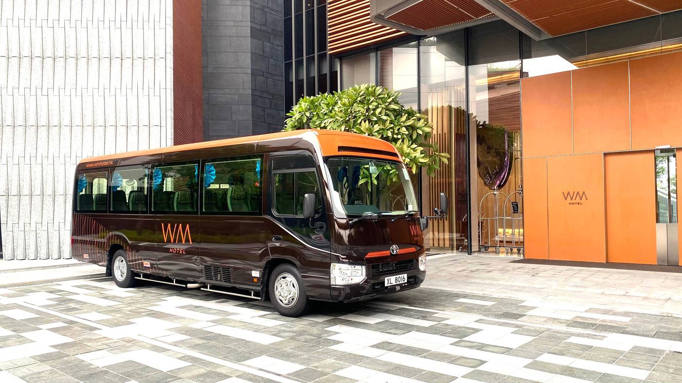 Vignette-Collection-Wm-Hotel-Hong-Kong-General-view-5