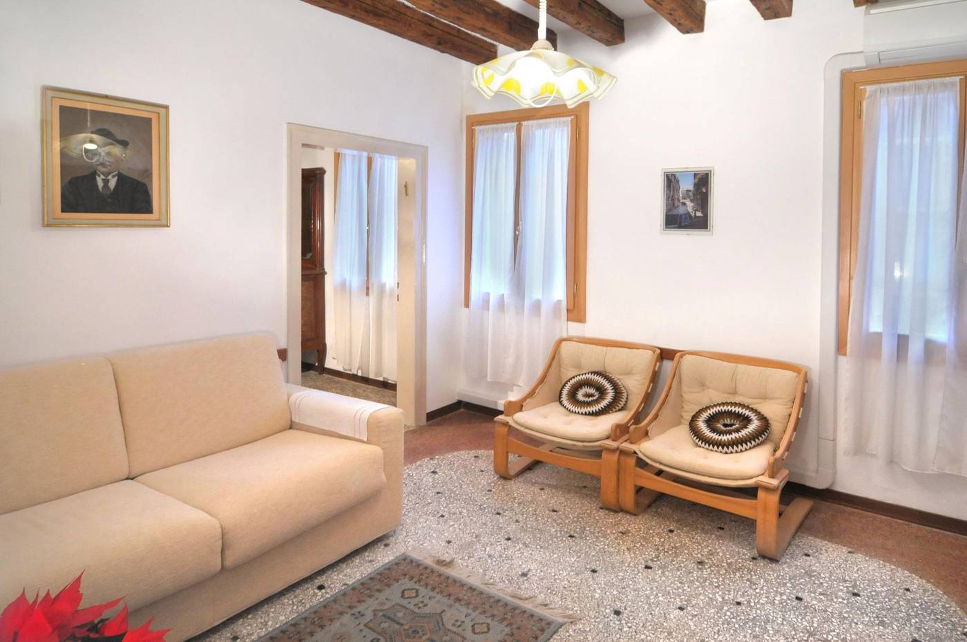 Albergo-Marin-Room-42