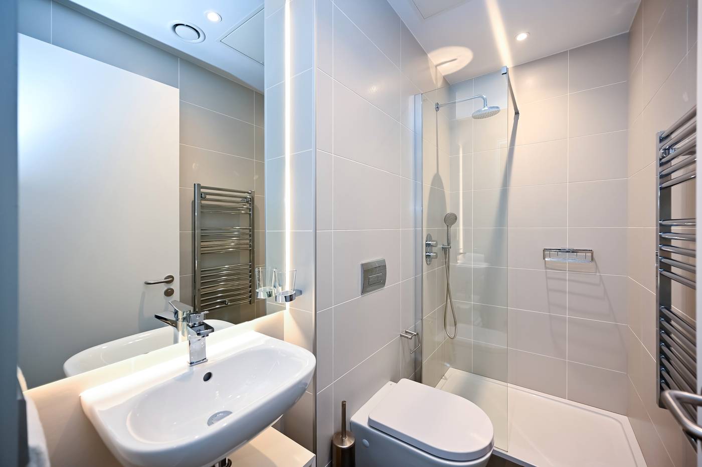 Staycity-Dublin-Mark-Street-Room-47