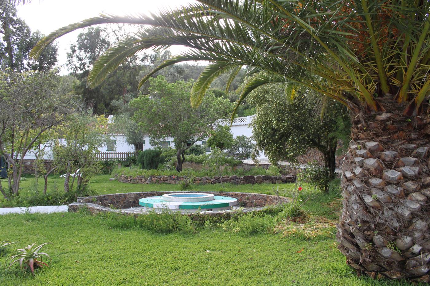 Moinho-da-Asneira-Room-61