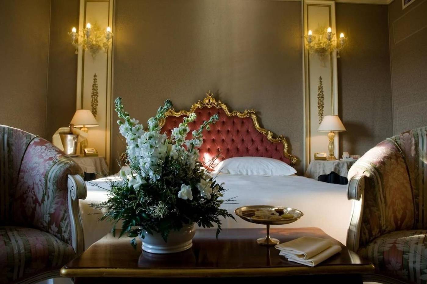 Ca-Sagredo-Hotel-Room-34