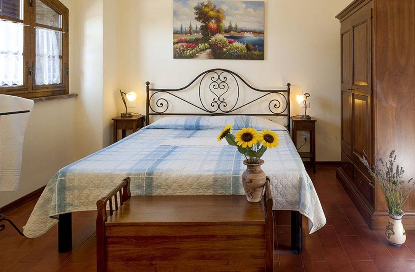 Casale-Virgili-General-view-1