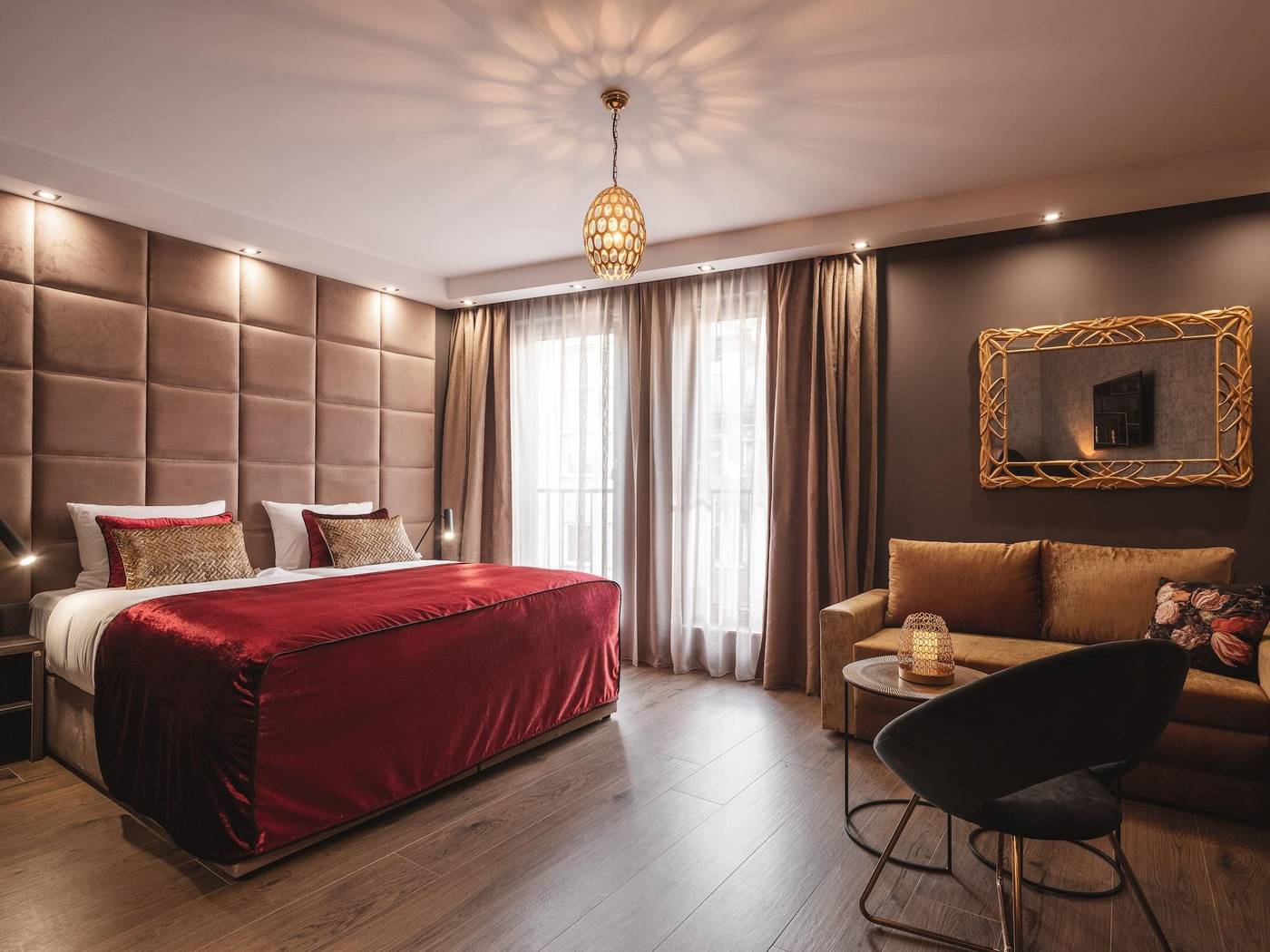 Art-Suites-Hotel-Room-19