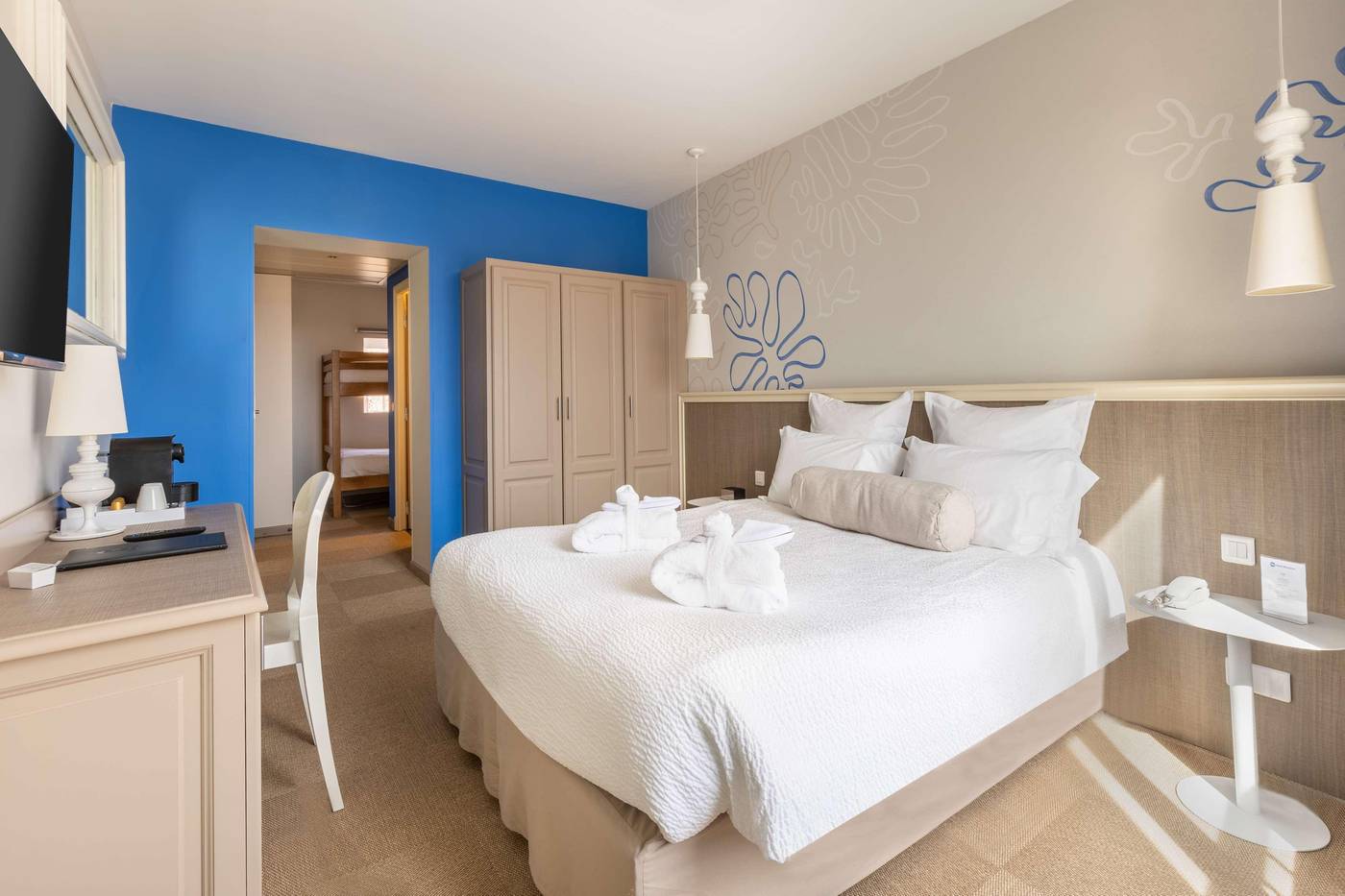 Best-Western-Hotel-Matisse-Room-20