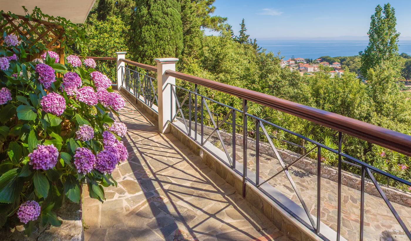 Daphne-Hotel-General-view-22