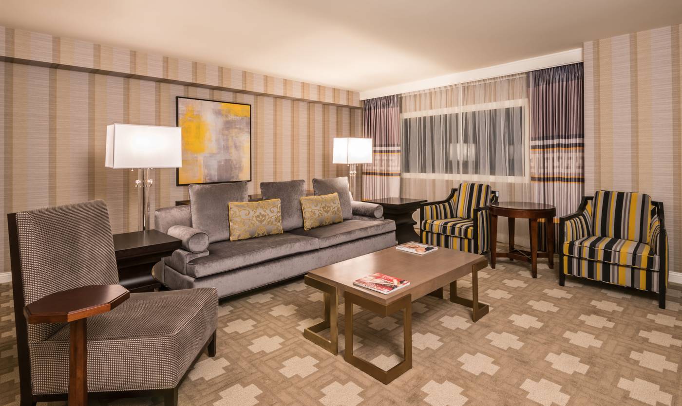 Caesars-Palace-Room-19