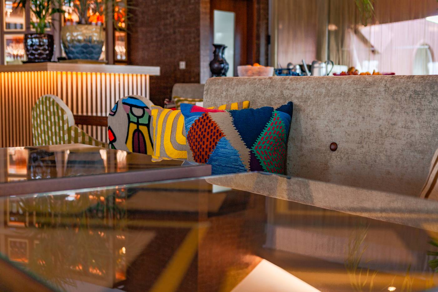 Montargil-Monte-Novo-Lobby-11