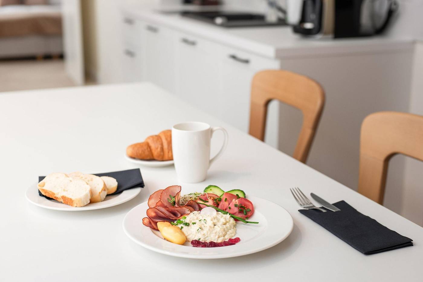 W-Sercu-Krakowa-Aparthotel-Restaurant-46