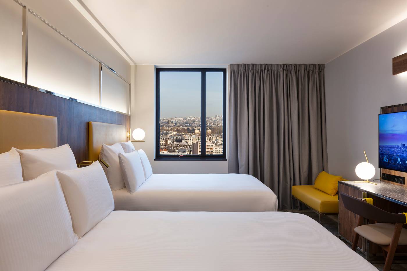 Pullman-Paris-Montparnasse-Room-30