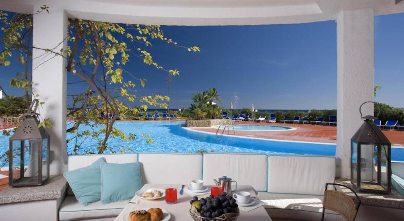 Flamingo-Hotel-General-view-13