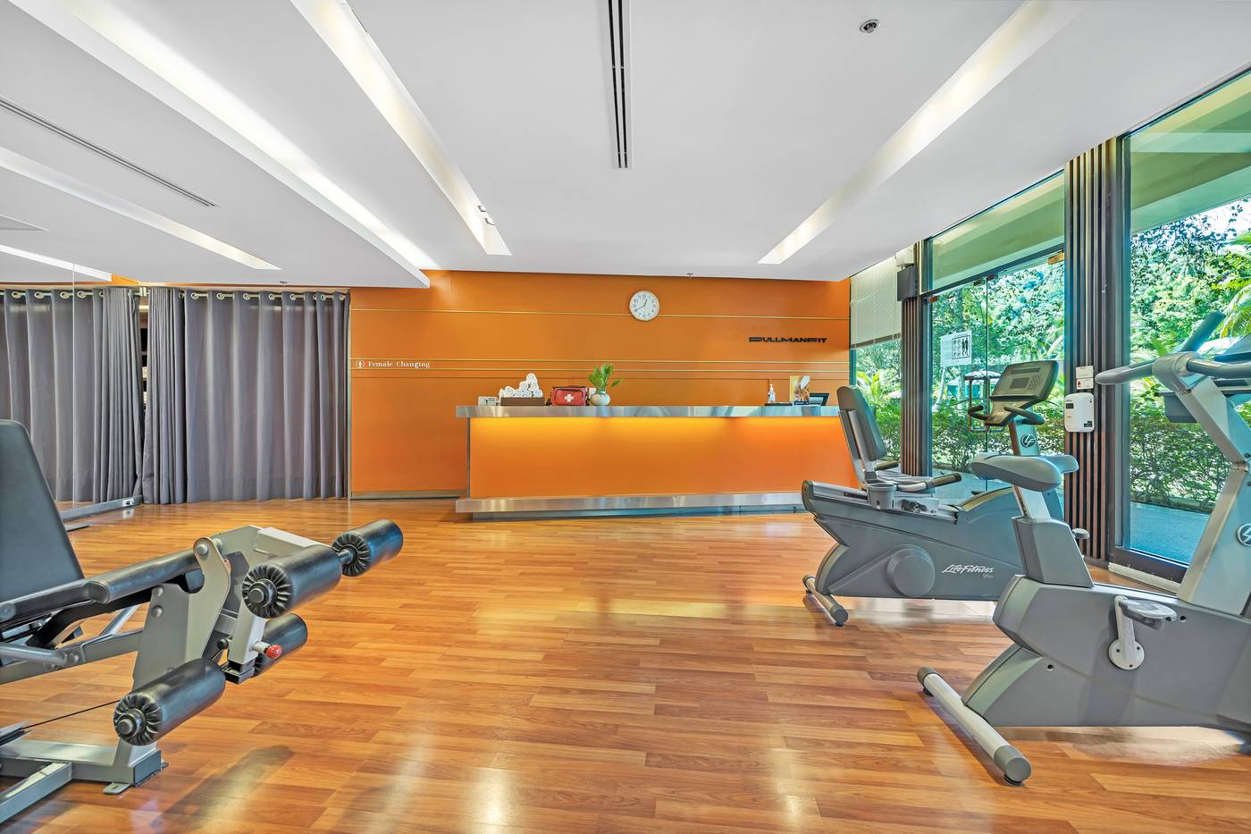 Hilton-Phuket-Arcadia-Resort---Spa-Sports-and-Entertainment-66