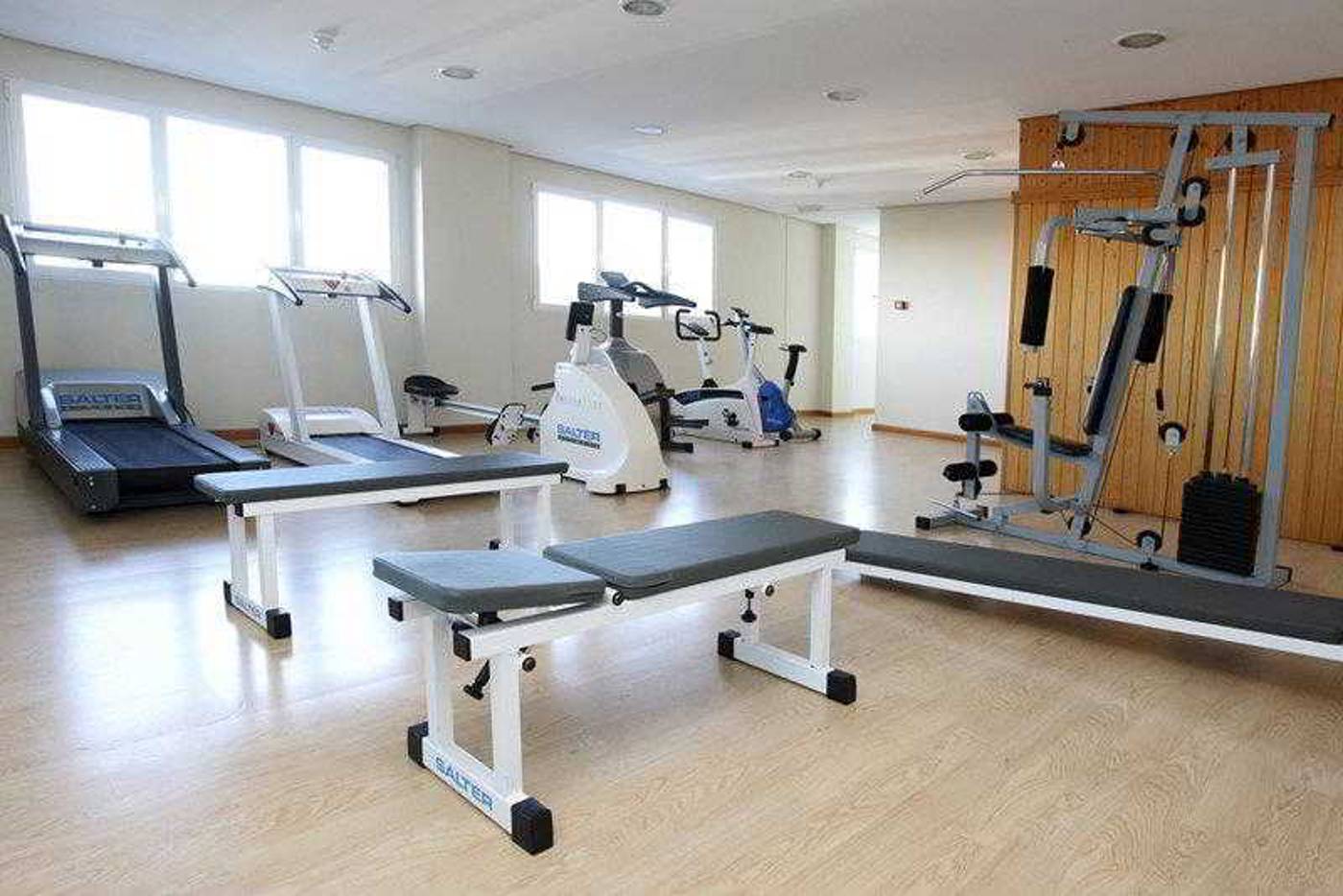 Hotel-Albufera-Sports-and-Entertainment-55