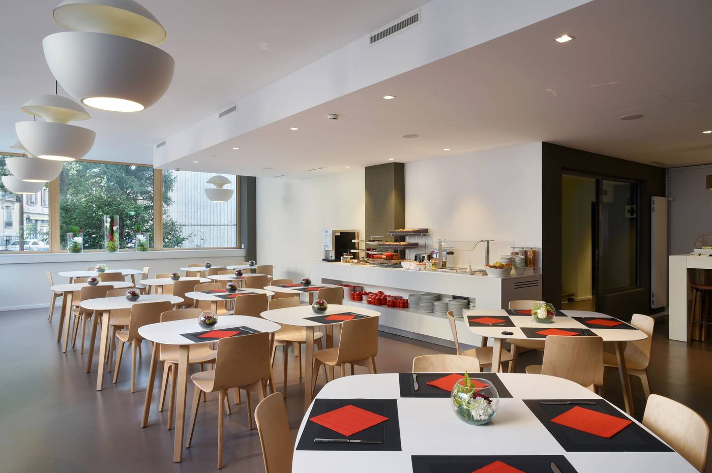 Home-Swiss-Hotel-Restaurant-55