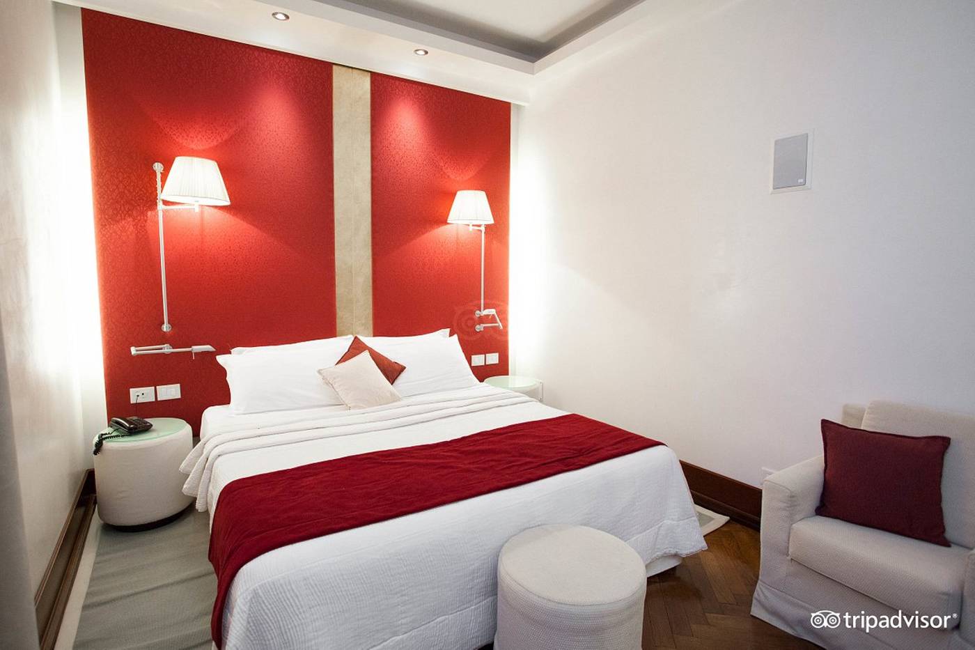 Palazzo-Giovanelli-e-Gran-Canal-Venezia-Room-27