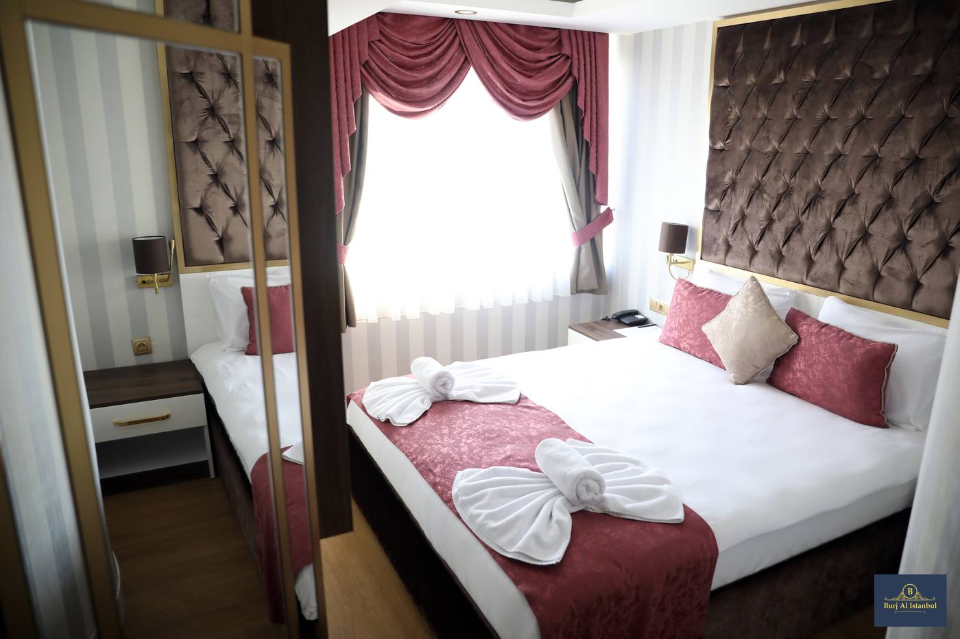 Burj-Al-Istanbul-Room-20