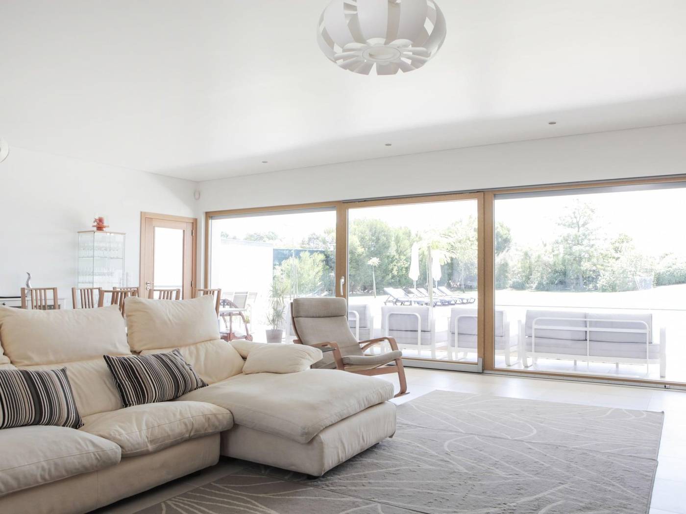 Monte-Girassol---The-Lisbon-Country-House--Bar-2