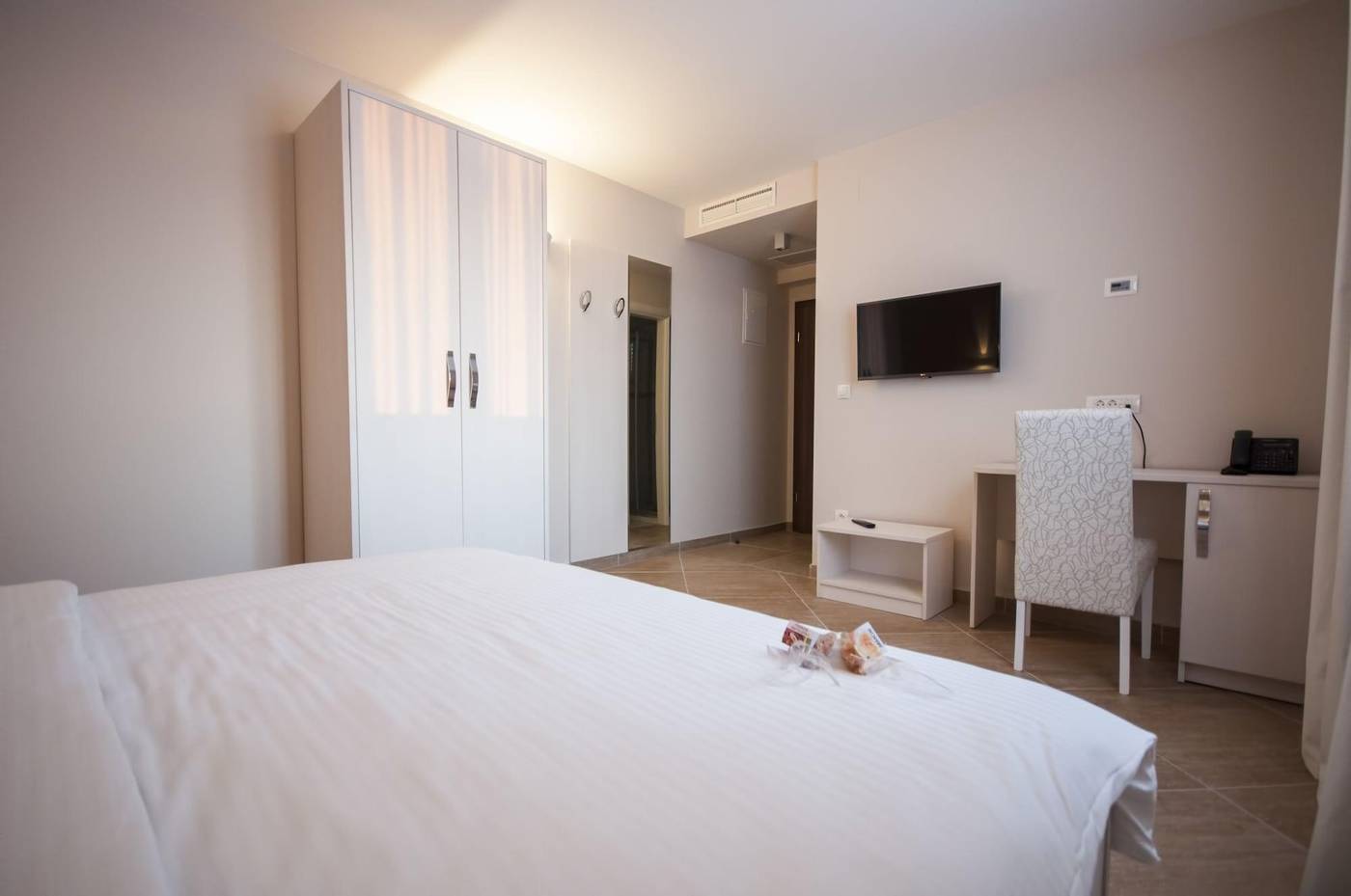Hotel-Konavle-Room-21