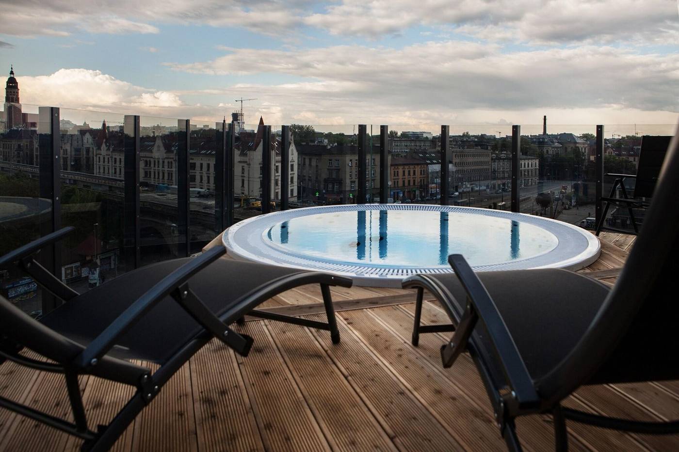 The-Loft-Hotel---Adults-Only-Pool-21