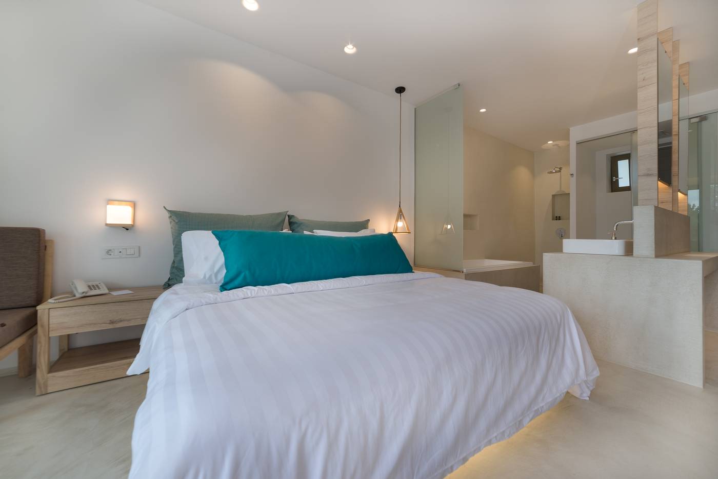 Tsamis Zante Spa Resort