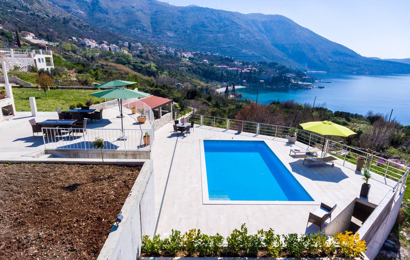 Apartments-Sandito-Pool-27