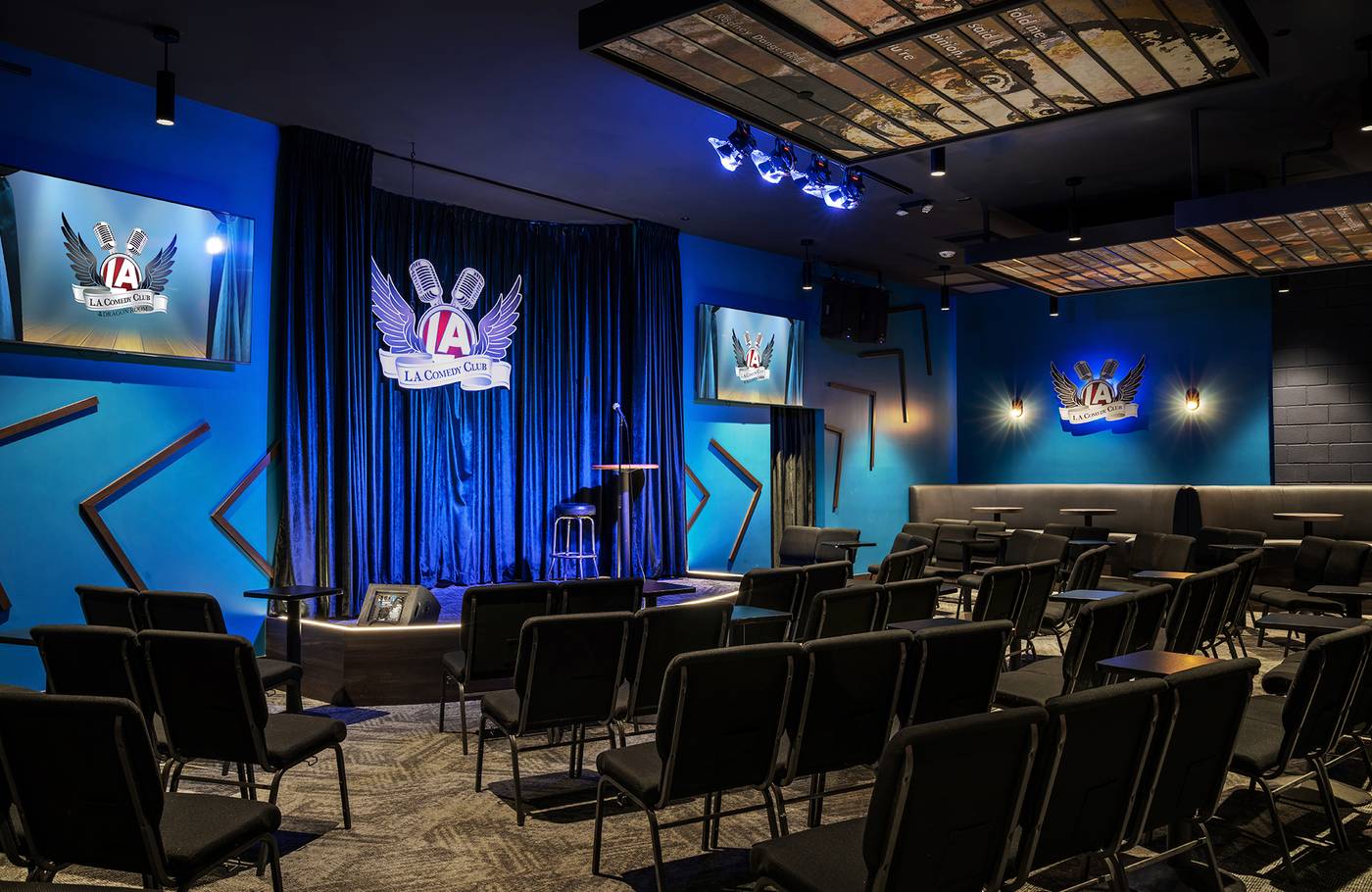 The-Strat-Hotel--Casino---Tower-Sports-and-Entertainment-70