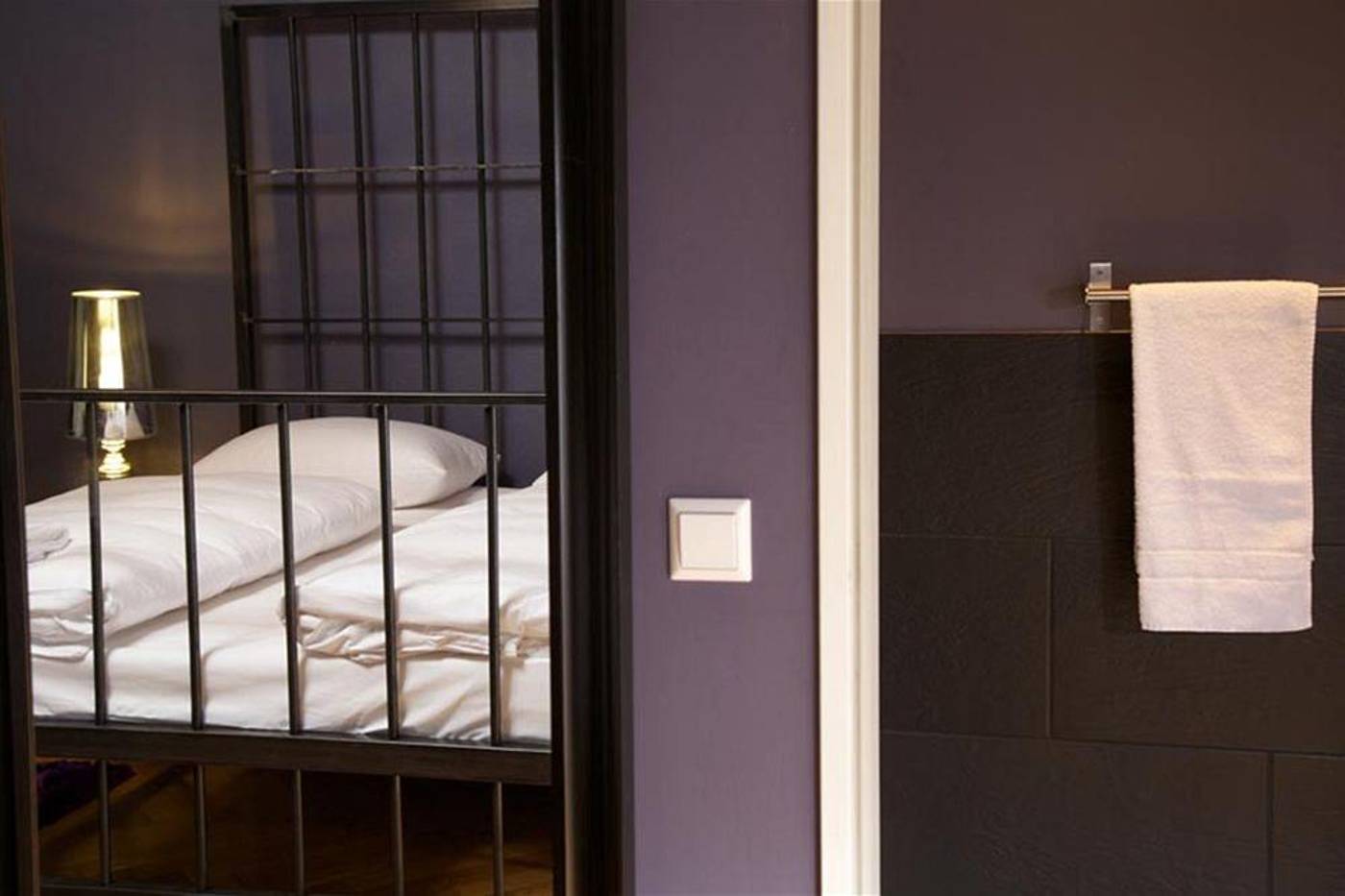 ArtHotel-Connection-General-view-15