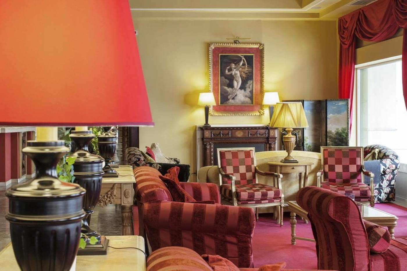 Adua-General-view-11