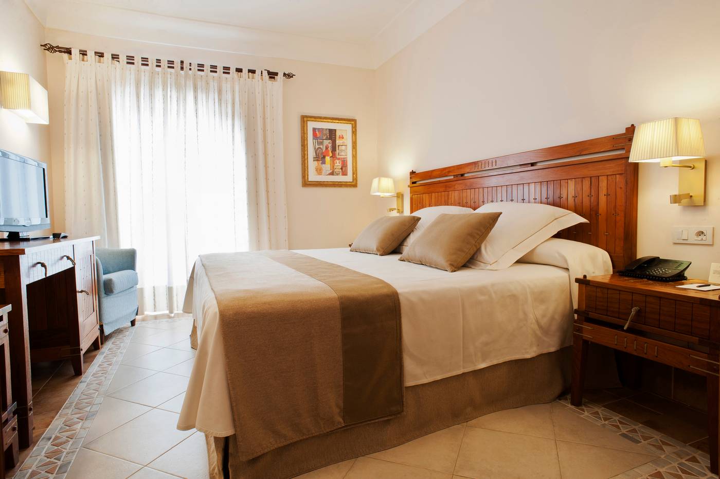 Princesa-Yaiza-Suite-Hotel-Resort-Room-21