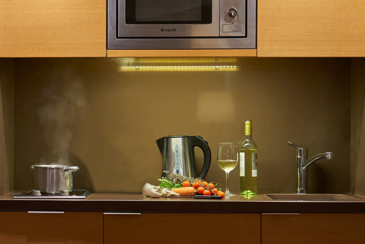 Suite-Hotel-Eden-Mar-Room-33