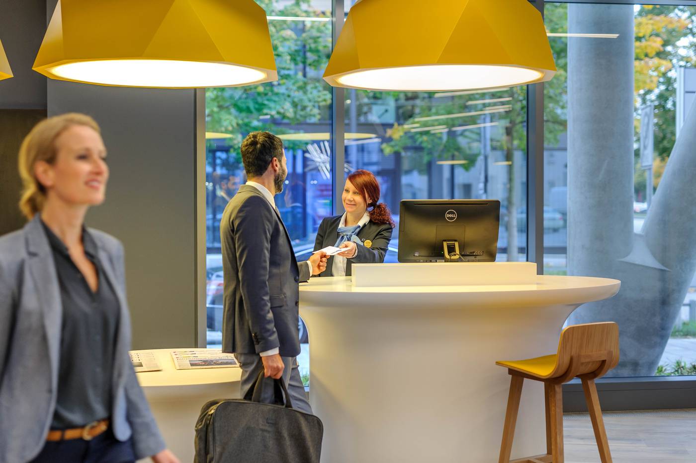 Novotel-Muenchen-City-Arnulfpark-Lobby-17