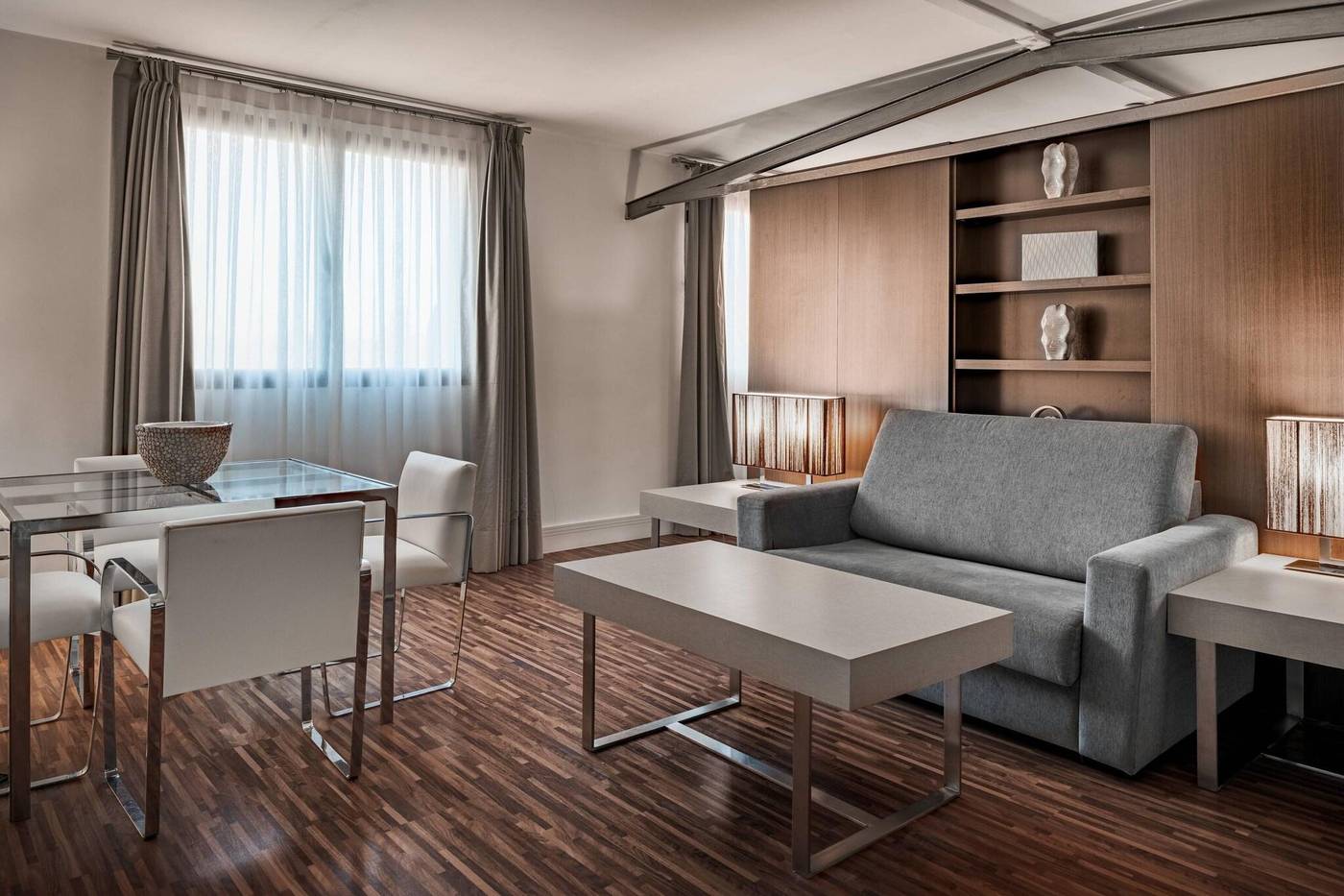 AC-Hotel-Palacio-del-Retiro-Autograph-Collection-Room-9