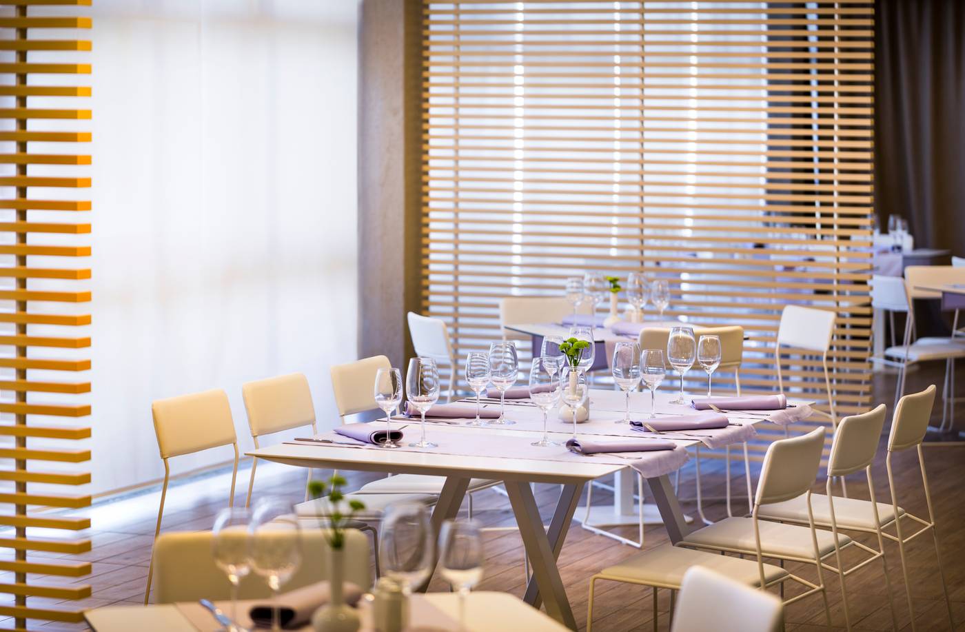 Remisens-Hotel-Excelsior-Restaurant-21