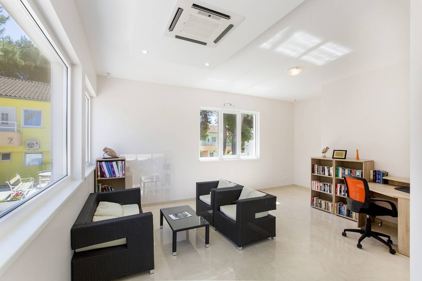 Matilde-Beach-Resort-Lobby-57