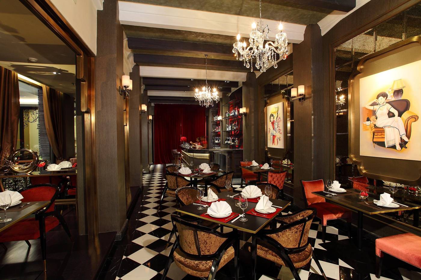 Shanghai-Mansion-Bangkok-Restaurant-36