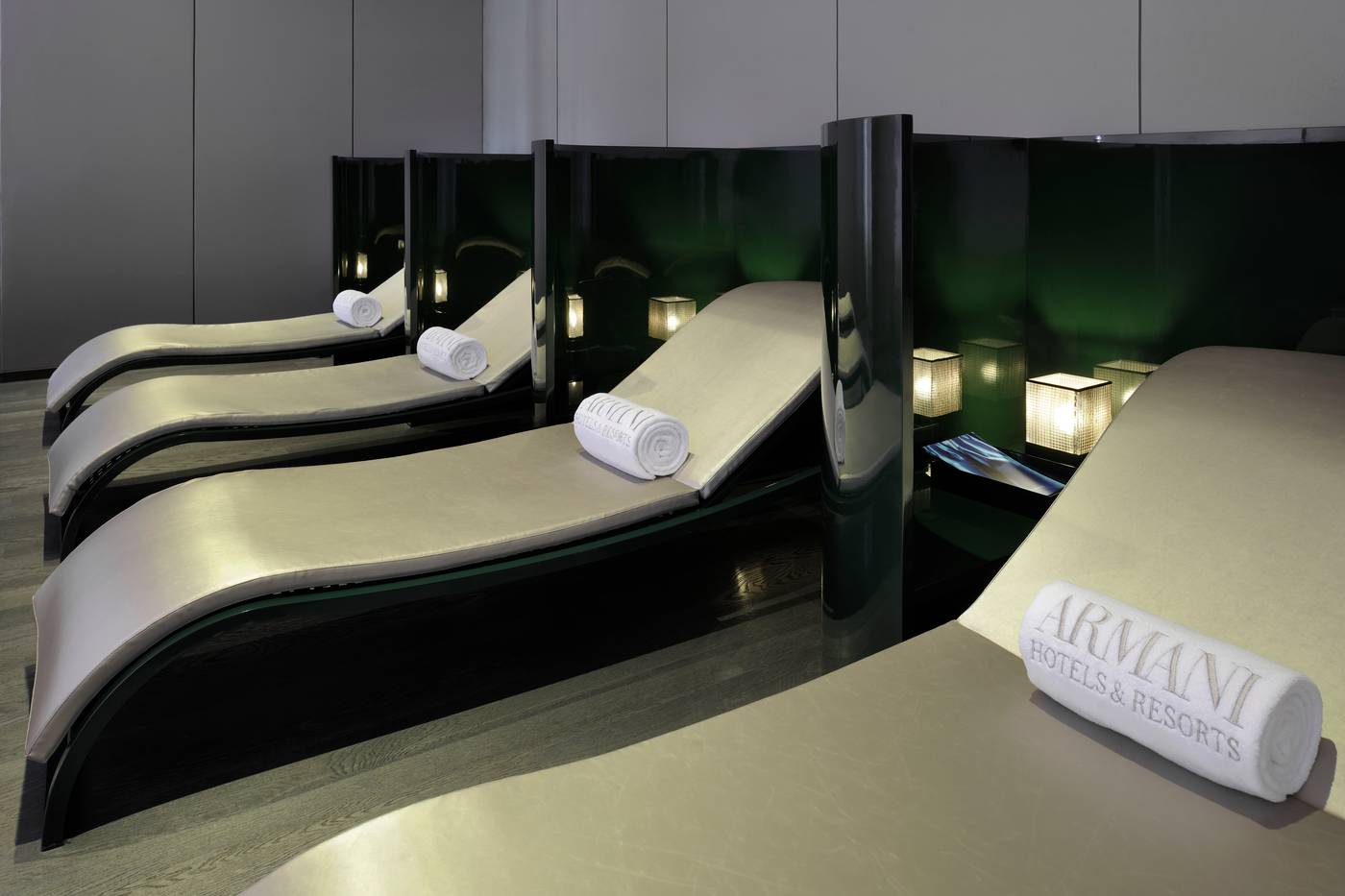 Armani-Hotel-Dubai-Sports-and-Entertainment-33