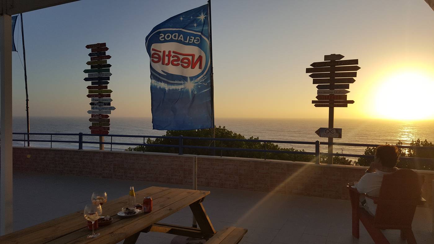 Praia-Azul-Hotel-Apartamento-Restaurant-21