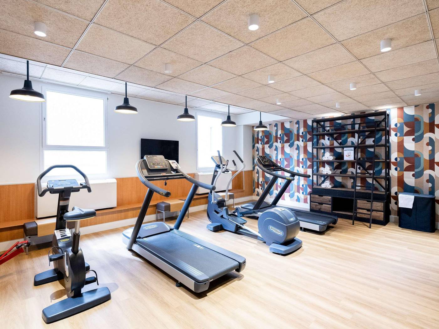 Novotel-Paris-Porte-D-italie-Sports-and-Entertainment-72