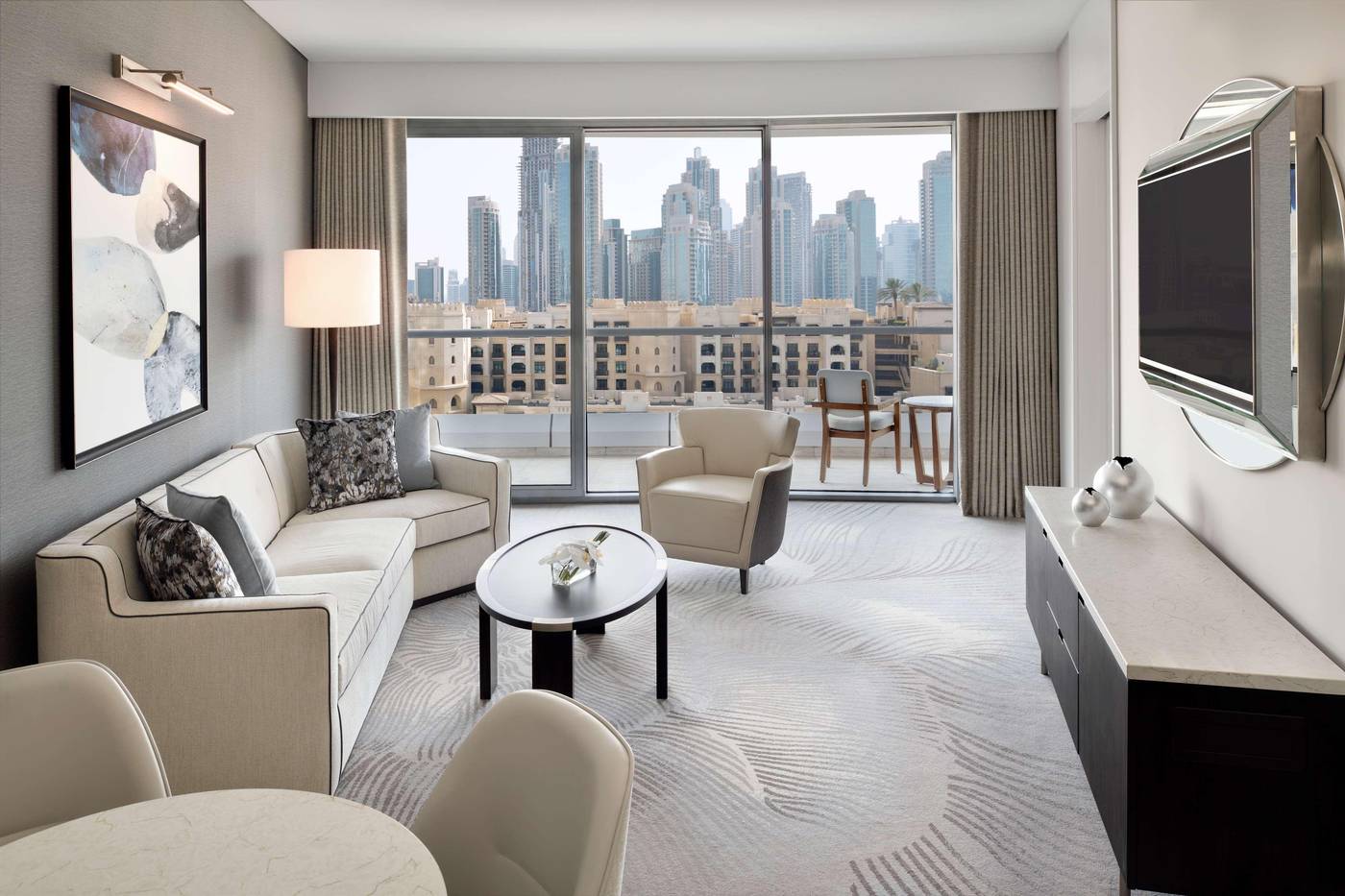 The-Address-Downtown-Dubai-Room-19