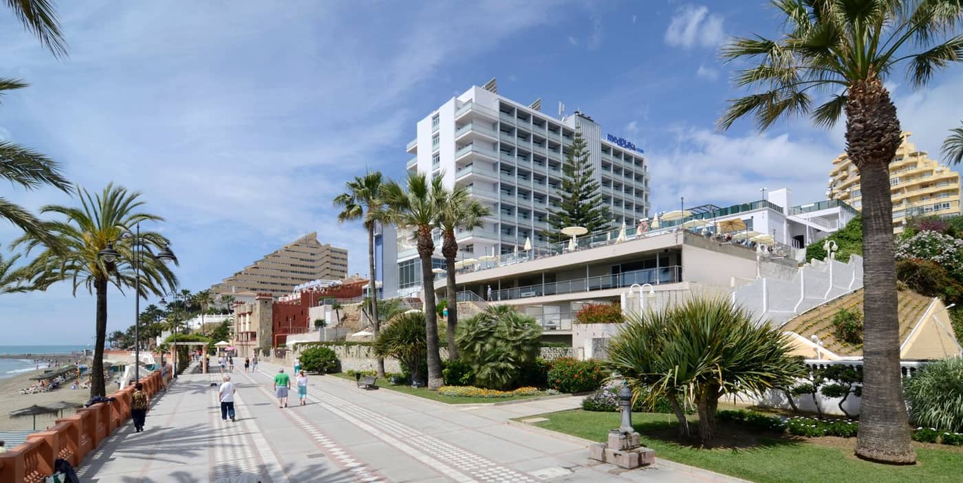 Medplaya-Riviera---Adults-Recommended-General-view-44