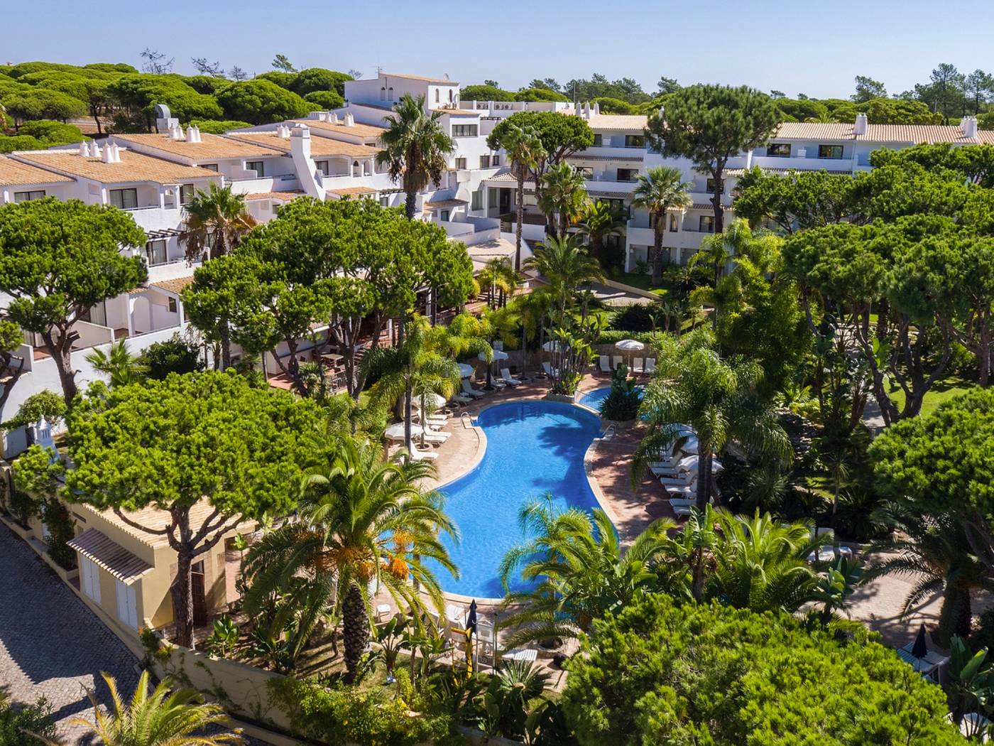 Ria-Park-Garden-General-view-1