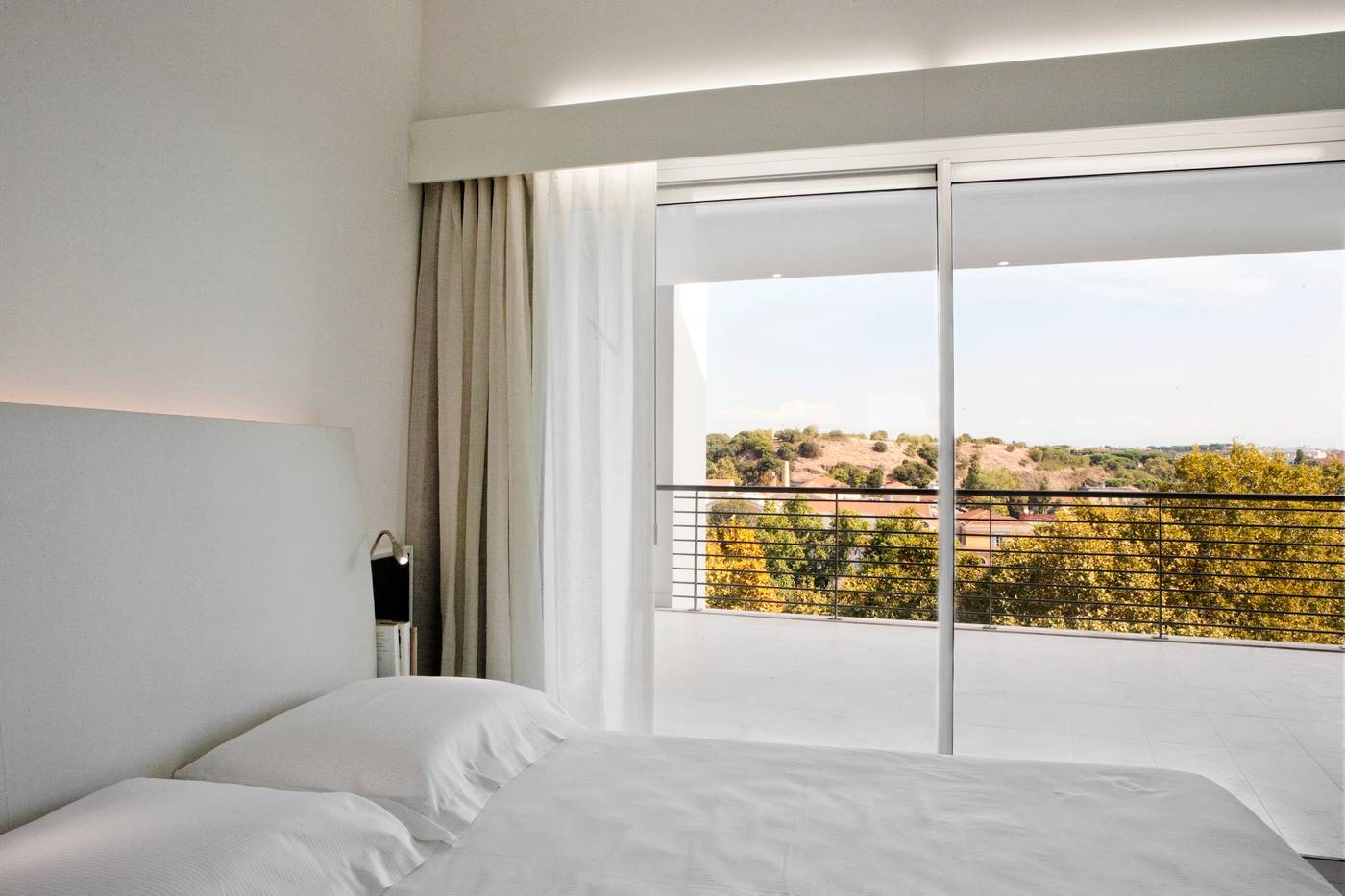 Lungotevere-Suite-Room-7