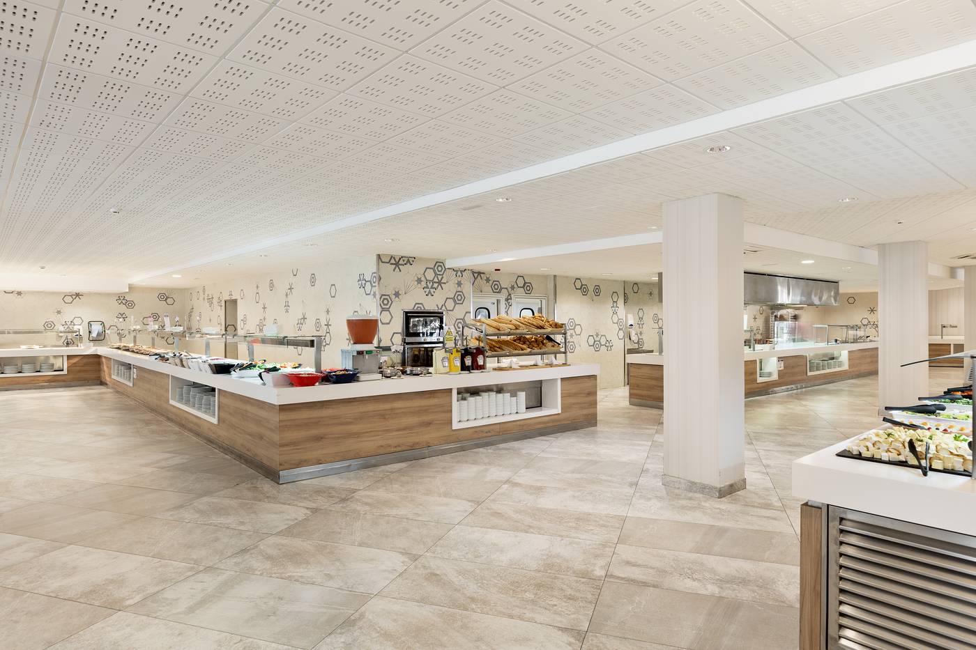 Best-Roquetas-Restaurant-40