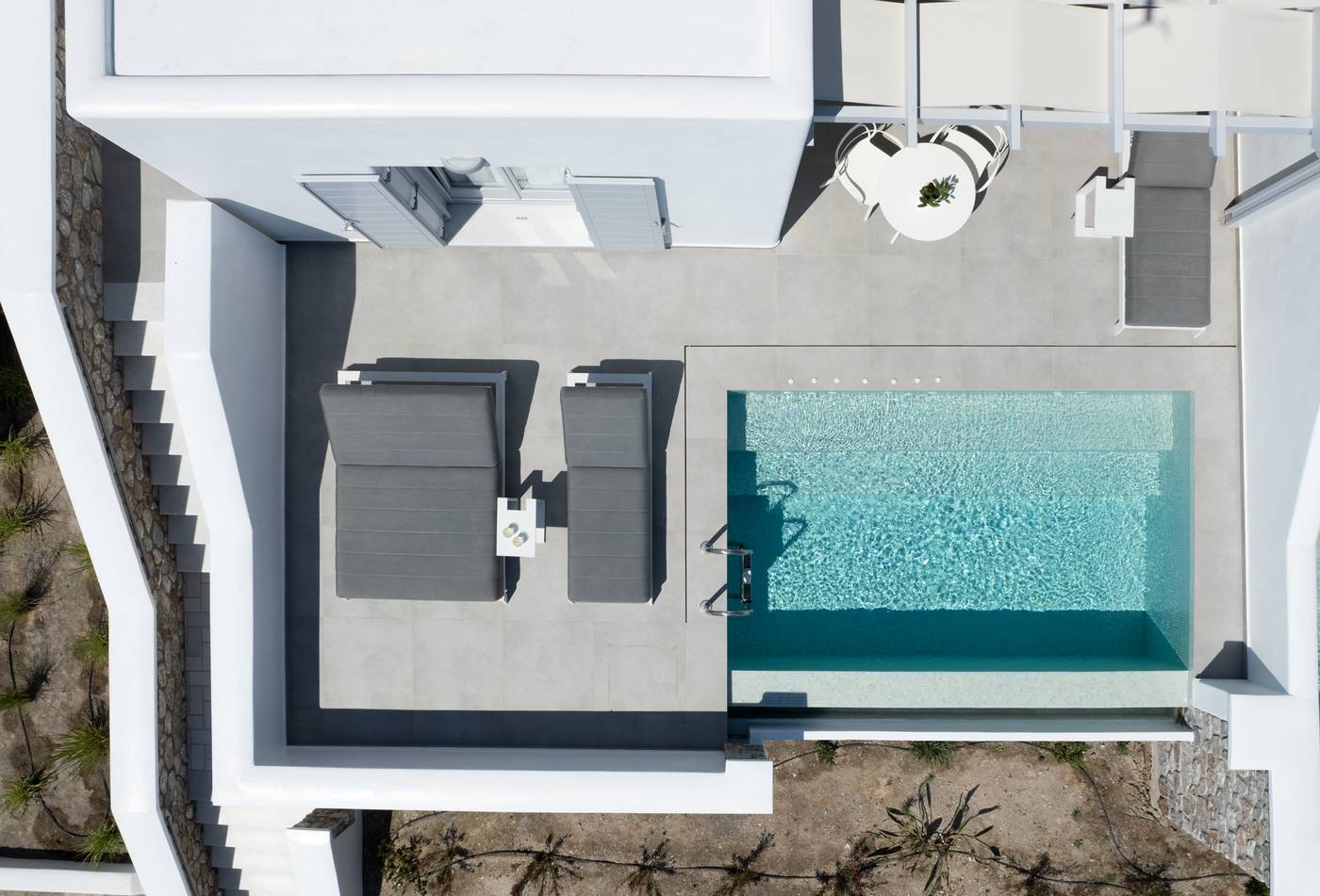 De-Sol-Resort-Room-10