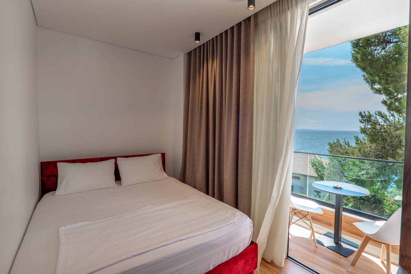 Havana-Albania-SARANDE-Room-4