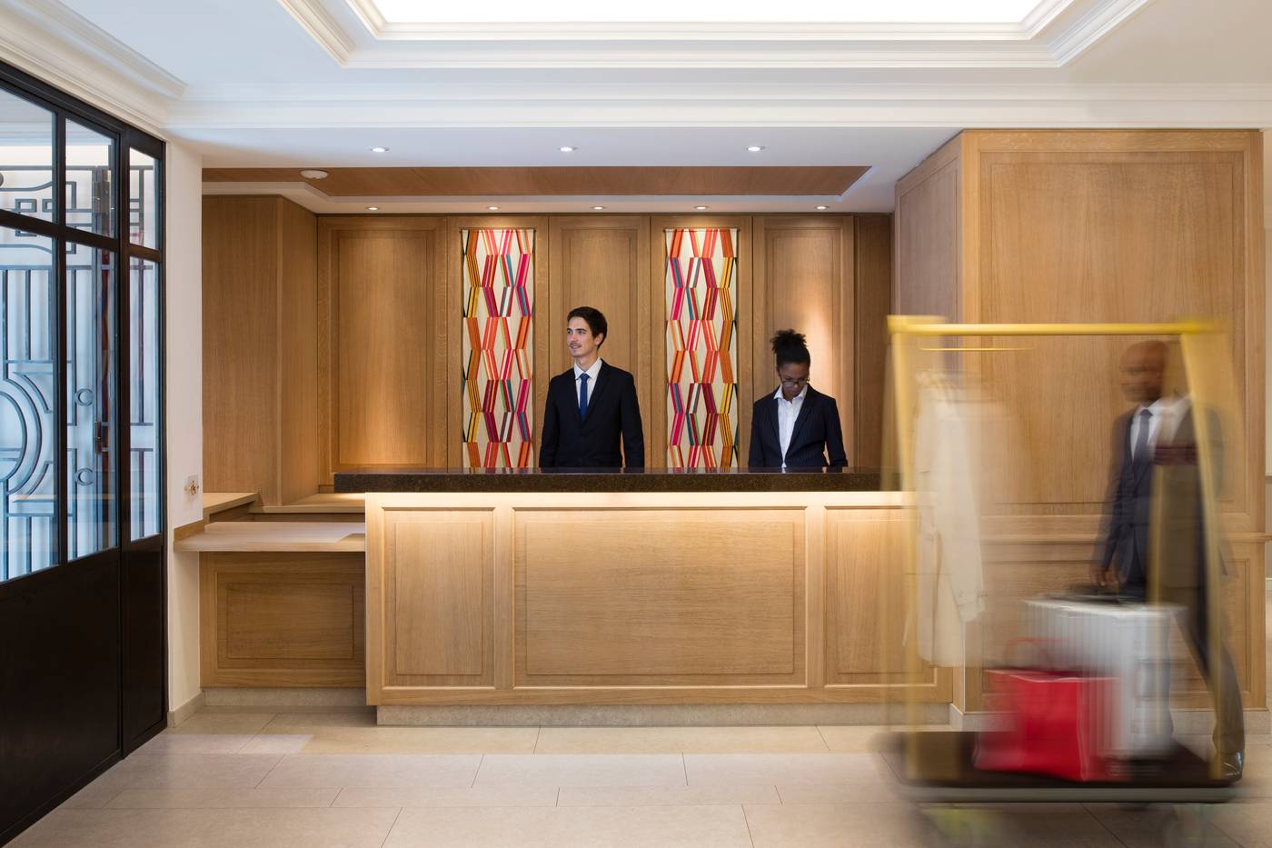 Hotel-Le-Littre-Lobby-20