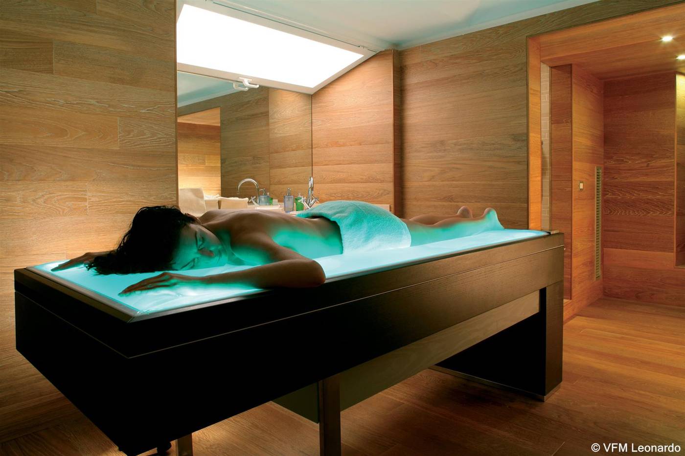 Villa-Spalletti-Trivelli-General-view-42