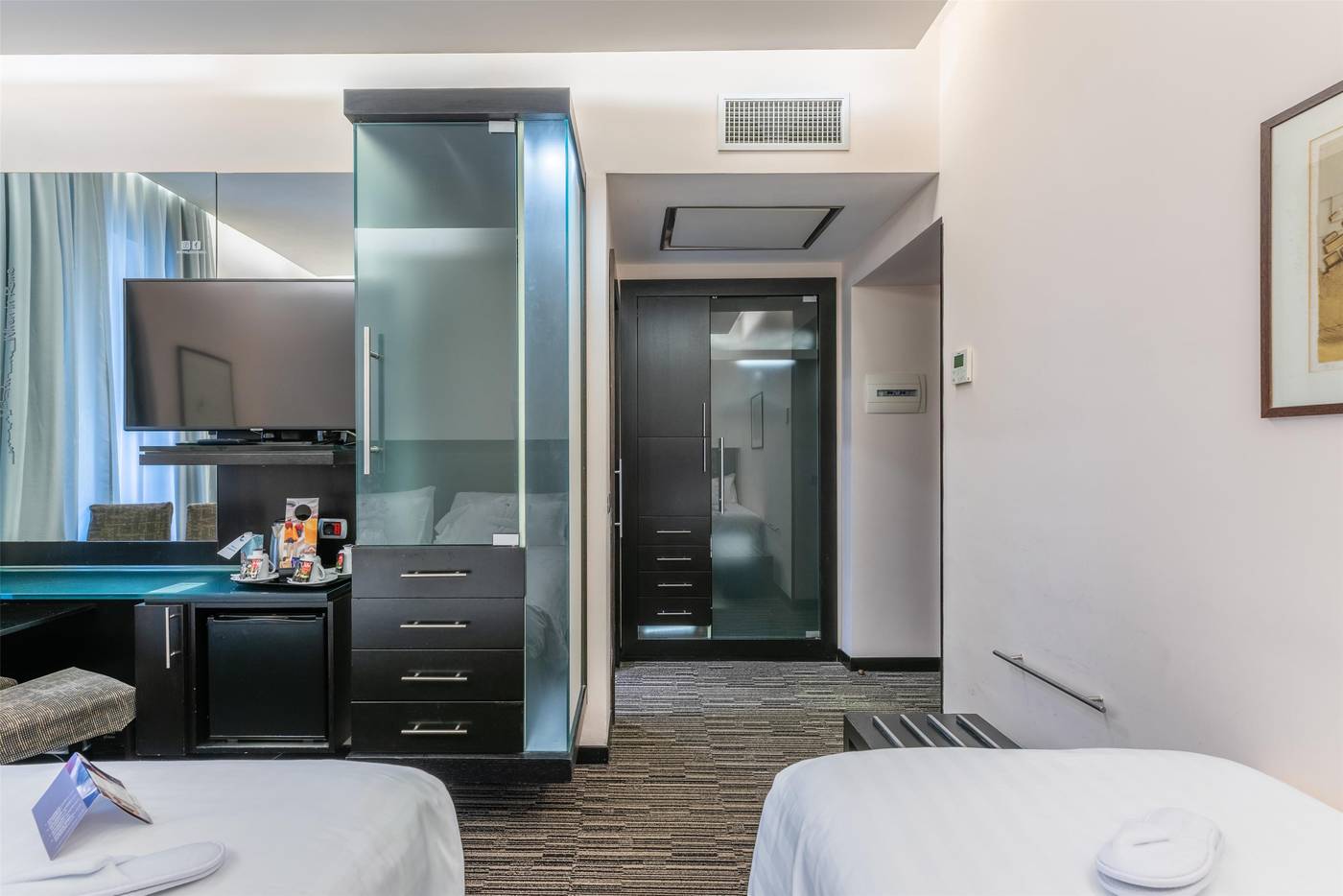 Best-Western-Plus-Hotel-Universo-Room-25